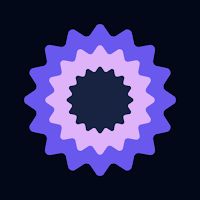 Cluster - Icon Pack Apk