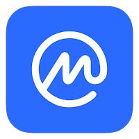 CoinMarketCap: Crypto Tracker Apk