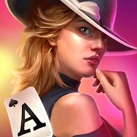 Collector Solitaire Apk Mod