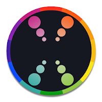 Color Wheel Apk
