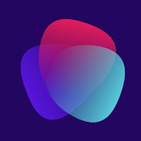 Colordots KWGT Apk