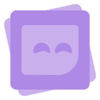 Colored Icon Pack Apk