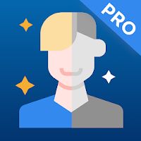 Colorize! Pro - Save Old Photos Apk