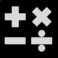 Complex Number Calculator | Elementary Apk