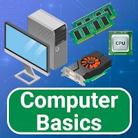 Computer Basics Apk