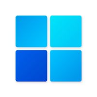 Computer Launcher 2 Apk Mod