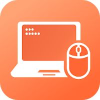 Computer Science Calculations Apk Mod