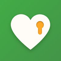 Contributor Pro Apk