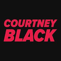 Courtney Black Fitness Apk