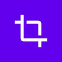 Crop Image - Photo Editor App Apk