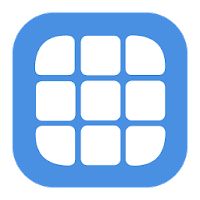 Cube Algorithms Apk