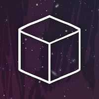 Cube Escape Collection Apk Mod