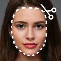 Cut and Paste Photos Apk