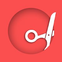 Cuticon Round - Icon Pack Apk
