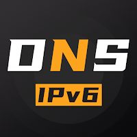 DNS Changer-Internet optimizer Apk