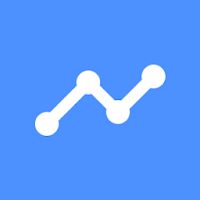 DNS Speed Test & Changer Apk