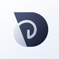 DOI icons Apk