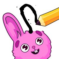 DOP 4: Draw One Part Apk Mod