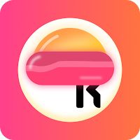 DOPE KWGT Apk Full