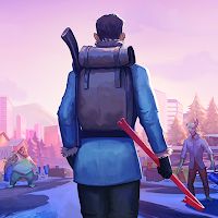 DYSMANTLE Apk Mod