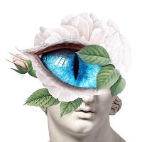 DaDa   collage maker. Collages photo editor Apk Mod