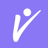Daily Positive Focus Apk Mod