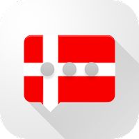 Danish Verb Blitz Pro Apk