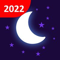 Dark Mode Apk