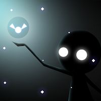 Darktale Apk Full
