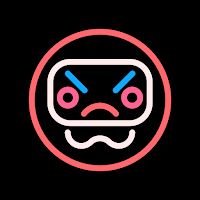 Daruma - Icon Pack Apk