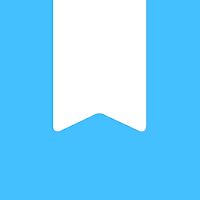 Day One Journal Apk