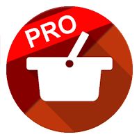 Deals Tracker for eBay PRO - Real Time Alerts Apk