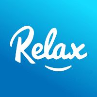 Deep Relax-Sleep & Meditation Apk Mod