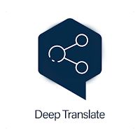 Deep Translate Apk Mod