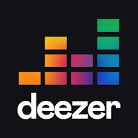 Deezer Music Player: Songs, Playlists & Podcasts Apk Mod