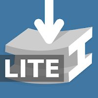 Deflection LITE Apk Mod