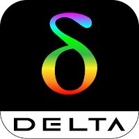 Delta KWGT Apk Mod