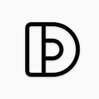 Delux White - Icon Pack Apk Mod