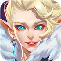 Demon Hunter: Dungeon Apk Mod