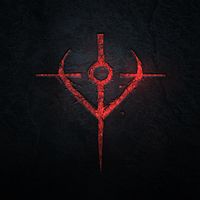 Demon Hunter: Shadow World Apk Mod