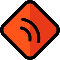 Detecht - Motorcycle App & GPS Apk