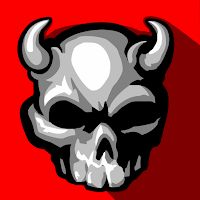 DevilutionX - Diablo port Apk Full Mod