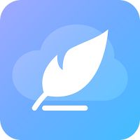 Diaro - Diary, Journal, Mood Tracker with Lock Apk Mod