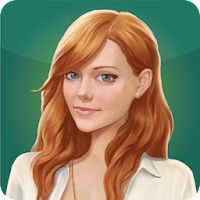 Disobedient Apk Mod