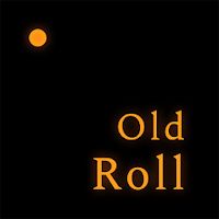 Disposable Camera - OldRoll Apk