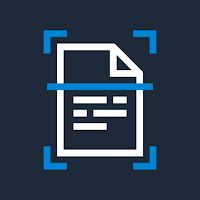 DocScanner - Convert/Edit PDF Apk
