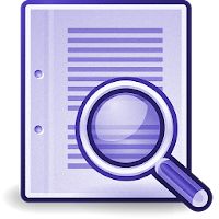 DocSearch+ (Search Filename & File Content) Apk Mod