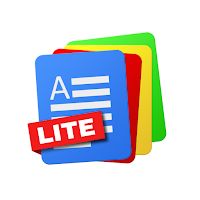 Docs Viewer Apk Mod