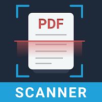 Document Scanner - Scan PDF Apk