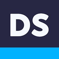 Documents Scanner - Free Scan, Make PDF File Apk